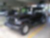 1C4BJWDG9JL839290-2018-jeep-wrangler-jk-unlimited-0