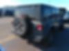 1C4HJXDN9JW320530-2018-jeep-wrangler-unlimited-1