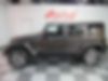 1C4BJWEG0JL900170-2018-jeep-wrangler-jk-unlimited-1