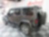 1C4BJWEG0JL900170-2018-jeep-wrangler-jk-unlimited-2