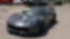 1G1YX2D7XH5118405-2017-chevrolet-corvette-0