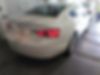 2G1105SA5H9103528-2017-chevrolet-impala-1
