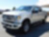 1FT7W2B69HEE54420-2017-ford-f-250-2