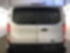 1FBZX2ZM8GKA07740-2016-ford-transit-wagon-1