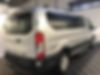 1FBZX2ZM8GKA07740-2016-ford-transit-wagon-2
