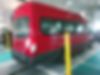 1FBVU4XG4FKA38417-2015-ford-transit-wagon-2