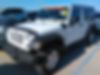 1C4BJWDG7HL526135-2017-jeep-wrangler-unlimited