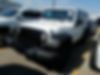 1C4BJWDG0HL526719-2017-jeep-wrangler-unlimited