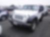 1C4GJWAG8HL551054-2017-jeep-wrangler-0
