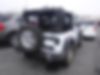 1C4GJWAG8HL551054-2017-jeep-wrangler-2