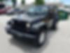 1C4AJWAG8HL502135-2017-jeep-wrangler-0