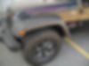 1C4AJWAG3HL526942-2017-jeep-wrangler-1