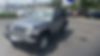 1C4BJWDG2HL731636-2017-jeep-wrangler-unlimited