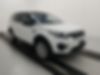 SALCP2BGXHH641659-2017-land-rover-discovery-sport-2