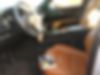 1G6KD5RS9GU153044-2016-cadillac-ct6-sedan-2