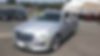 1G6AX5SX9G0111733-2016-cadillac-cts-sedan-0