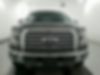 1FTEW1EP9GFC34547-2016-ford-f-150-1