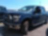 1FTEW1EP1GKE87420-2016-ford-f-150-0