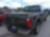 1FT7W2BT3GEC60857-2016-ford-f-250-1