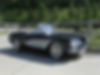 10867S109401XXXXX-1961-chevrolet-corvette-0