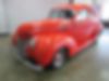 91A77A-1939-ford-other-0
