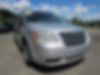 2A4RR5DX1AR458407-2010-chrysler-town-and-country-1