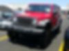 1C4BJWDG3GL325153-2016-jeep-wrangler-unlimited