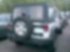1C4BJWDG1GL215556-2016-jeep-wrangler-unlimited-1