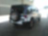 1C4BJWEG1GL255487-2016-jeep-wrangler-unlimited-1