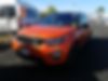SALCR2BGXGH614518-2016-land-rover-discovery-sport