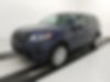 SALCP2BG0GH571538-2016-land-rover-discovery-sport-0