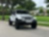 1C4BJWEGXHL705915-2017-jeep-wrangler-0