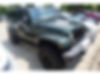 1J4BA5H17BL588961-2011-jeep-wrangler-unlimited-0