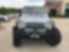 1C4BJWDG6CL263371-2012-jeep-wrangler-unlimited-1