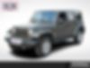 1C4BJWEG5FL667250-2015-jeep-wrangler-unlimited