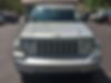 1C4PJMAK6CW173106-2012-jeep-liberty-1