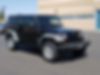 1C4BJWDG3CL142278-2012-jeep-wrangler-unlimited-0