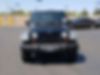 1C4BJWDG3CL142278-2012-jeep-wrangler-unlimited-1