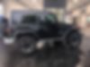 1C4AJWAG7EL142481-2014-jeep-wrangler-sport-1