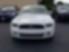 1ZVBP8AM4E5330154-2014-ford-mustang-1