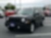 1C4NJRFB7ED501614-2014-jeep-patriot-2