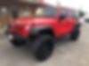 1C4BJWDG5FL639319-2015-jeep-wrangler-unlimited-1