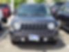 1C4NJPBB0FD319040-2015-jeep-patriot-1