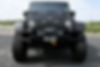 1C4BJWDG4GL140061-2016-jeep-wrangler-unlimited-1