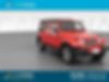 1C4BJWEG7HL564575-2017-jeep-wrangler-unlimited-0
