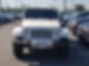 1C4BJWEG6HL749345-2017-jeep-wrangler-unlimited-1