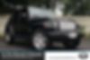 1C4BJWDG6FL543313-2015-jeep-wrangler-unlimited-0