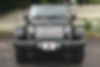 1C4BJWDG6FL543313-2015-jeep-wrangler-unlimited-1