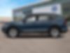 3VV2B7AX6KM073639-2019-volkswagen-tiguan-0