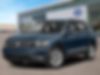 3VV2B7AX6KM073639-2019-volkswagen-tiguan-1